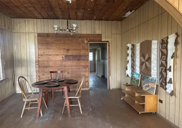 Homes for sale in Hempstead, TX | 1302 19Th St, Hempstead, TX 77445 | MLS# 53682642