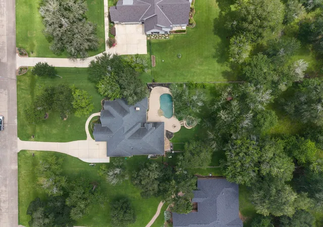 40th image of 3422 Woodbine Dr, Fulshear, TX 77441 | MLS# 45687934