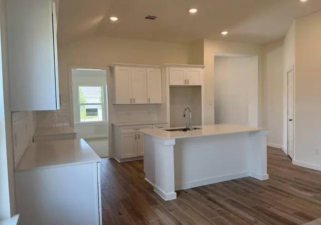 2nd image of 8327 Amber Summit Lane, Angleton, TX 77515 | MLS# 49752215