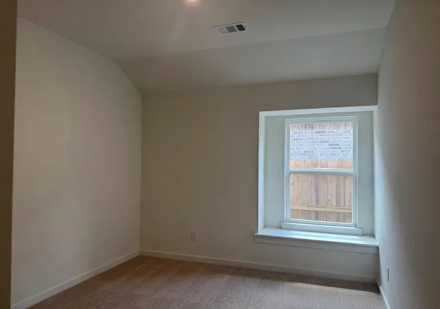 3rd image of 8327 Amber Summit Lane, Angleton, TX 77515 | MLS# 49752215