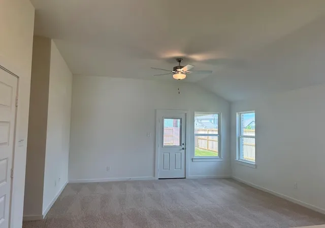 5th image of 8327 Amber Summit Lane, Angleton, TX 77515 | MLS# 49752215