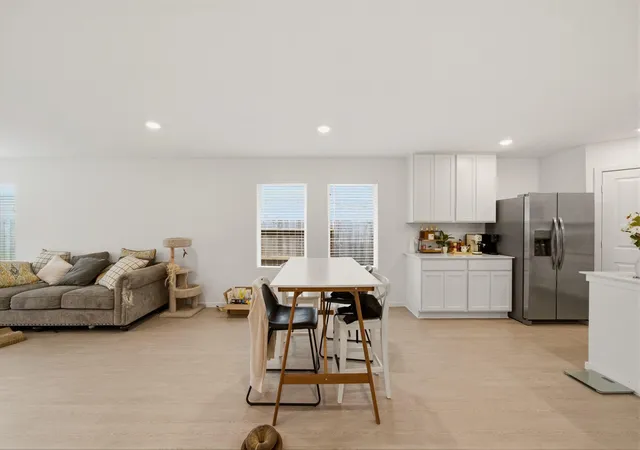 Photo 2 of Single family home for sale at 29031 Rolling Tundra Way, Hockley, TX 77447 | MLS# 87044705 | Listing updated on 2026-09-20