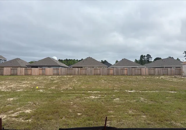 20th image of 1500 Graywood Grove Ln, Dayton, TX 77535 | MLS# 37710761