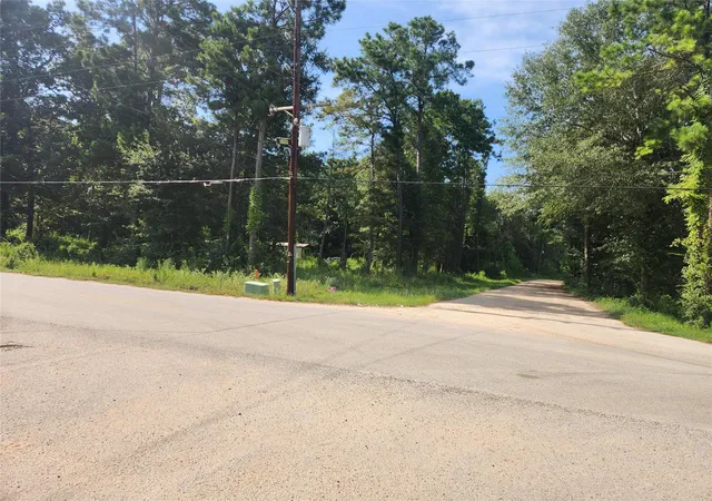 2nd image of 19094 Norfolk, New Caney, TX 77357 | MLS# 73248408