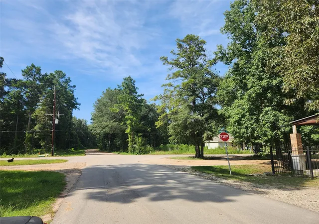 Photo 3 of Land for sale at 19094 Norfolk, New Caney, TX 77357 | MLS# 73248408 | Listing updated on 2026-01-12