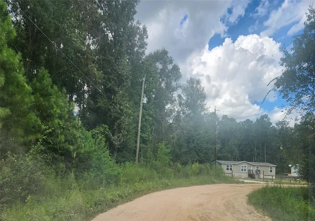 7th image of 19094 Norfolk, New Caney, TX 77357 | MLS# 73248408