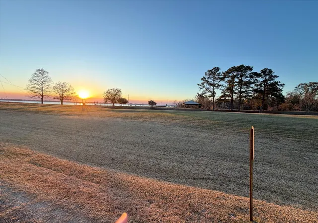 Photo 3 of Land for sale at Tbd Tallow St, Onalaska, TX 77360 | MLS# 63772932 | Listing updated on 2026-02-01