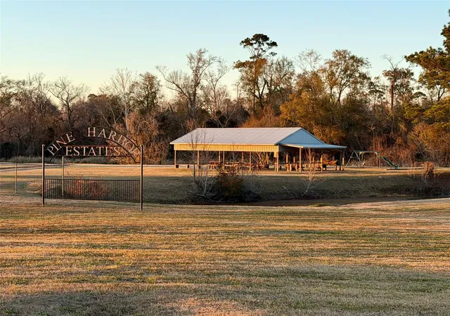 Photo 4 of Land for sale at Tbd Tallow St, Onalaska, TX 77360 | MLS# 63772932 | Listing updated on 2026-02-01