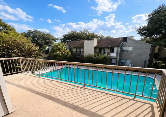 1st image of 9707 Richmond Ave #16, Houston, TX 77042 | MLS# 89245498