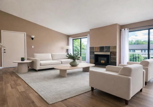 4th image of 9707 Richmond Ave #16, Houston, TX 77042 | MLS# 89245498