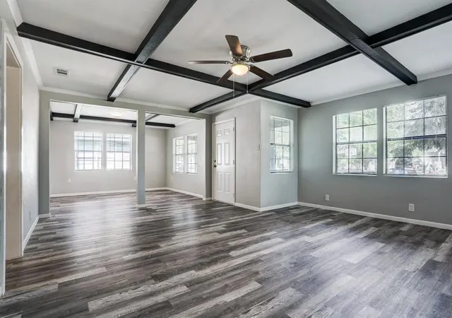 2nd image of 1236 San Felipe St, Angleton, TX 77515 | MLS# 58462021