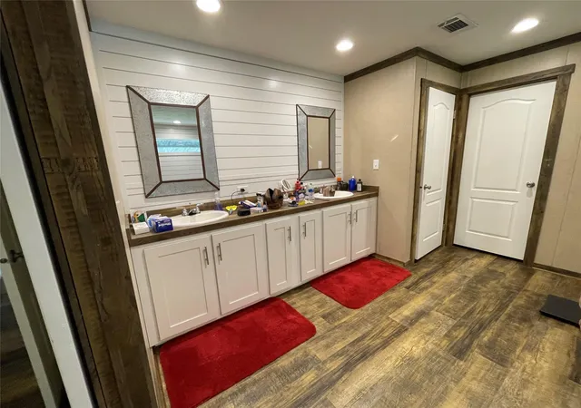 50th image of 6086 Fm 1511, Centerville, TX 75833 | MLS# 65426439