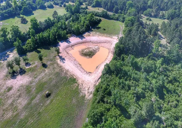 5th image of 6086 Fm 1511, Centerville, TX 75833 | MLS# 65426439
