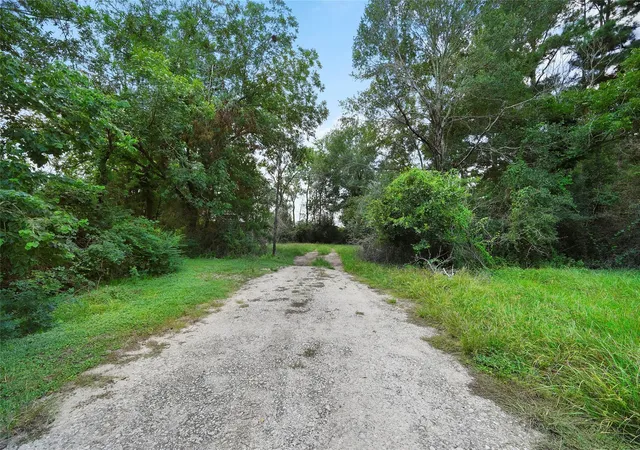 12th image of 22111 Loblolly Dr, Tomball, TX 77375 | MLS# 14469823