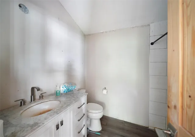 5th image of 22111 Loblolly Dr, Tomball, TX 77375 | MLS# 14469823