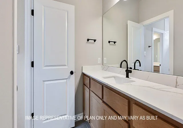 20th image of 15180 Corbin Ct, College Station, TX 77845 | MLS# 93784210
