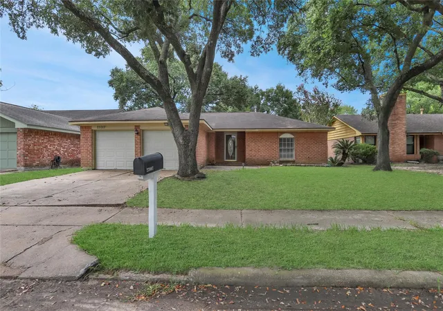 Photo 1 of Single family home for sale at 22007 Birch Valley Dr, Katy, TX 77450 | MLS# 95746497 | Listing updated on 2026-09-09