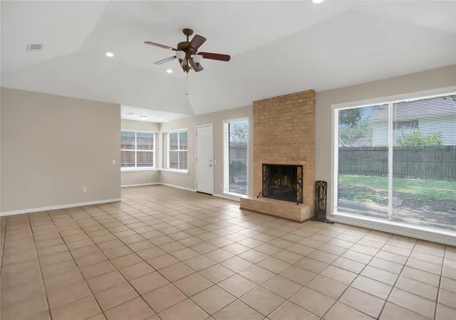 Photo 2 of Single family home for sale at 22007 Birch Valley Dr, Katy, TX 77450 | MLS# 95746497 | Listing updated on 2026-09-09