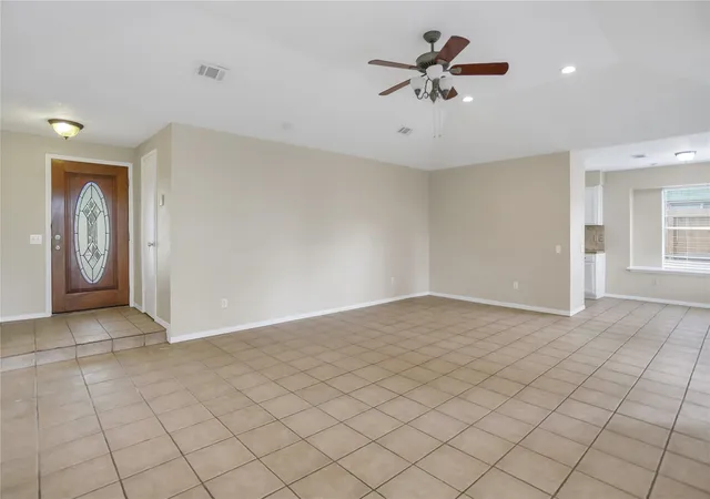 Photo 3 of Single family home for sale at 22007 Birch Valley Dr, Katy, TX 77450 | MLS# 95746497 | Listing updated on 2026-09-09
