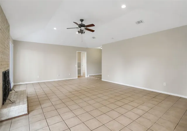 Photo 3 of Single family home for sale at 22007 Birch Valley Dr, Katy, TX 77450 | MLS# 95746497 | Listing updated on 2026-09-09
