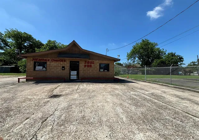 image of 3810 3815 Cavalcade St, Houston, TX 77026 | MLS# 80953602