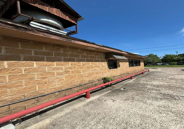 image of 3810 3815 Cavalcade St, Houston, TX 77026 | MLS# 80953602