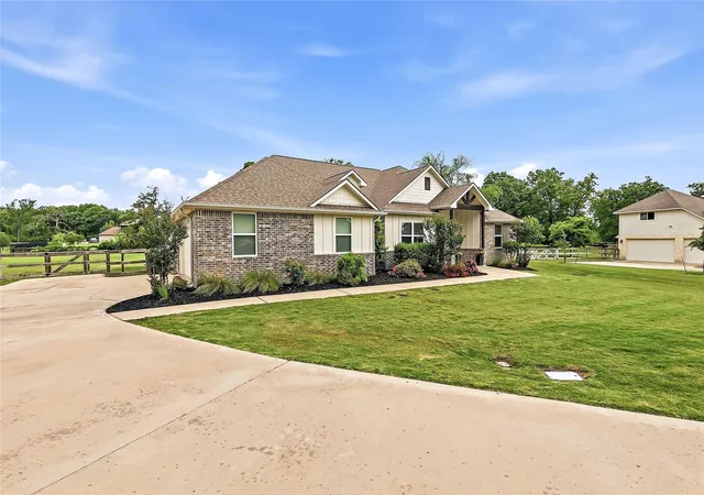 Homes for sale in Iola, TX | 10468 Cornwall Ln, Iola, TX 77861 | MLS# 60031119