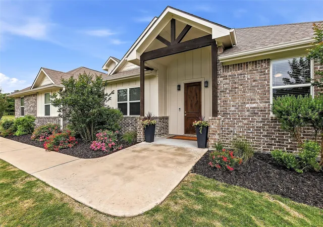 Homes for sale in Iola, TX | 10468 Cornwall Ln, Iola, TX 77861 | MLS# 60031119