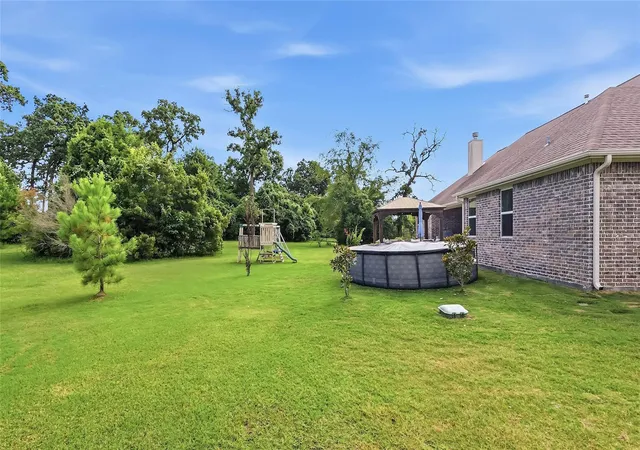 Homes for sale in Iola, TX | 10468 Cornwall Ln, Iola, TX 77861 | MLS# 60031119