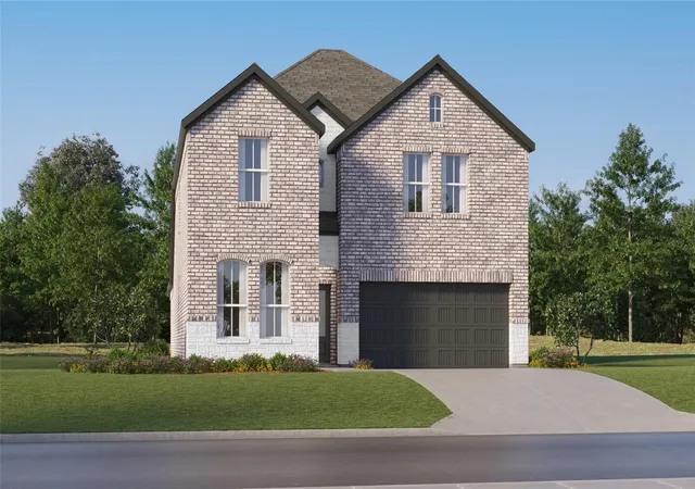 1st image of 1045 Lost Pines Ln, Magnolia, TX 77484 | MLS# 62775562