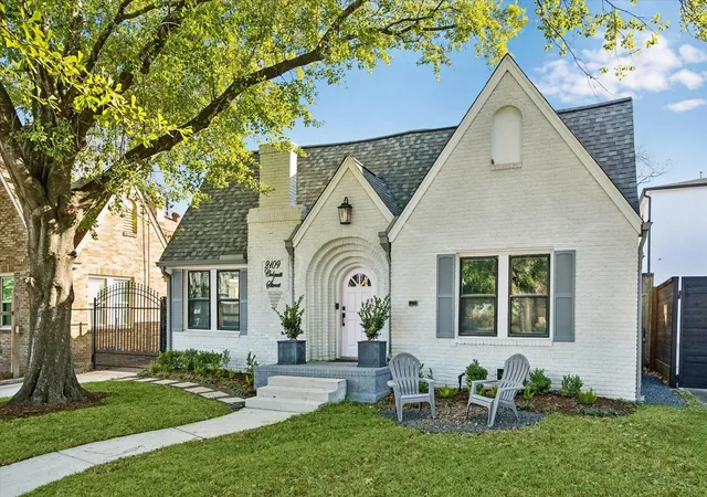 28th image of 2109 Colquitt St, Houston, TX 77098 | MLS# 83926492