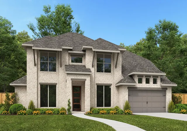 1st image of 39027 Heron Beak Ct, Magnolia, TX 77354 | MLS# 95613425