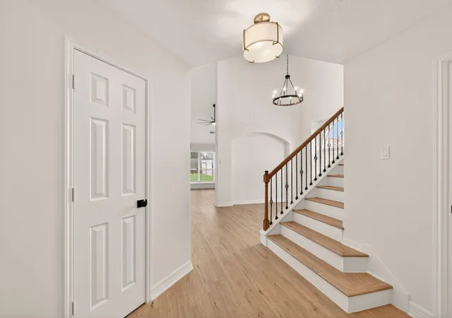 Photo 3 of Single family home for sale at 16506 Blf Springs Dr, Houston, TX 77095 | MLS# 5591080 | Listing updated on 2026-09-17
