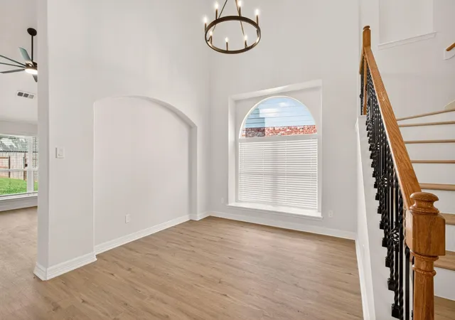 Photo 4 of Single family home for sale at 16506 Blf Springs Dr, Houston, TX 77095 | MLS# 5591080 | Listing updated on 2026-09-17