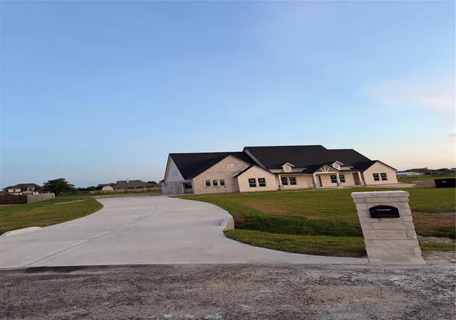 1st image of 4302 Majestic, Baytown, TX 77523 | MLS# 36518489