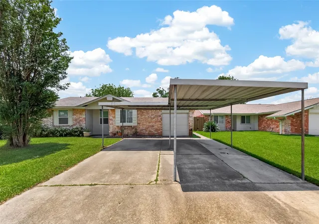 Homes for sale in Channelview, TX | 819 Donfield St, Channelview, TX 77530 | MLS# 64405422