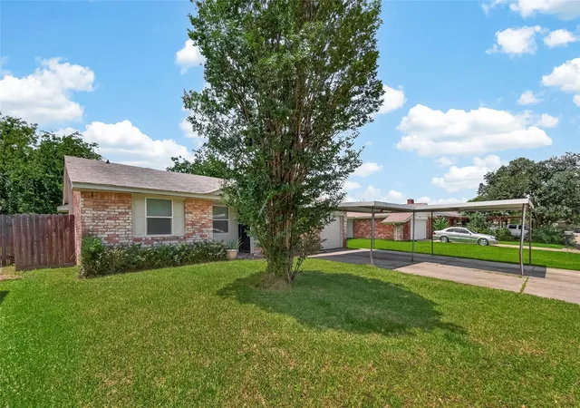 Homes for sale in Channelview, TX | 819 Donfield St, Channelview, TX 77530 | MLS# 64405422