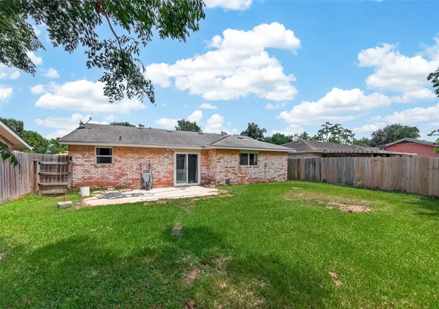 Homes for sale in Channelview, TX | 819 Donfield St, Channelview, TX 77530 | MLS# 64405422