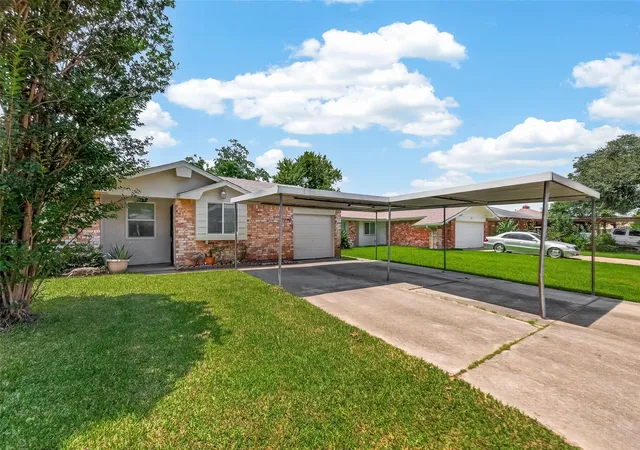 Homes for sale in Channelview, TX | 819 Donfield St, Channelview, TX 77530 | MLS# 64405422