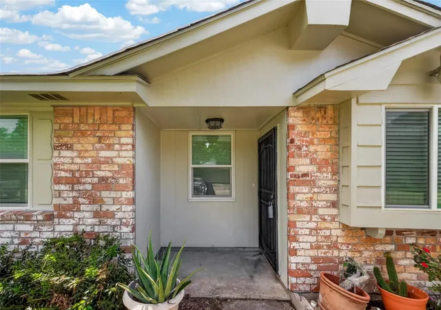 Homes for sale in Channelview, TX | 819 Donfield St, Channelview, TX 77530 | MLS# 64405422