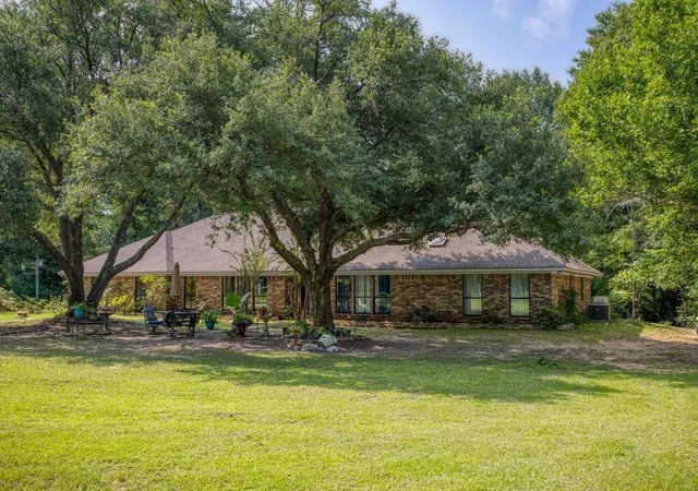 1st image of 17657 Fm 2022 N, Grapeland, TX 75844 | MLS# 54053226