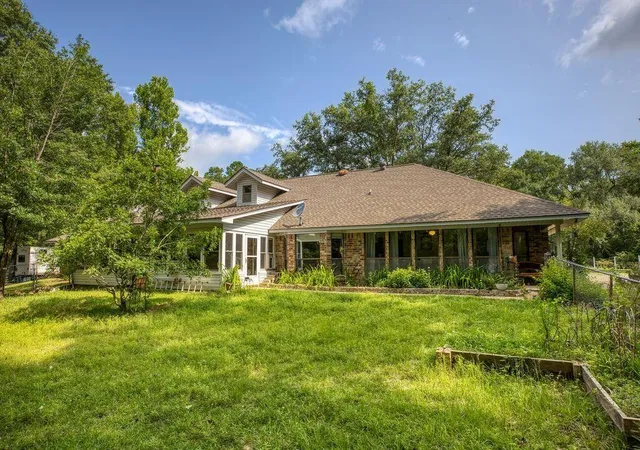 2nd image of 17657 Fm 2022 N, Grapeland, TX 75844 | MLS# 54053226