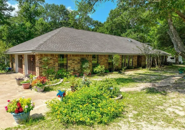Photo 3 of Land for sale at 17657 Fm 2022 N, Grapeland, TX 75844 | MLS# 54053226 | Listing updated on 2026-09-02