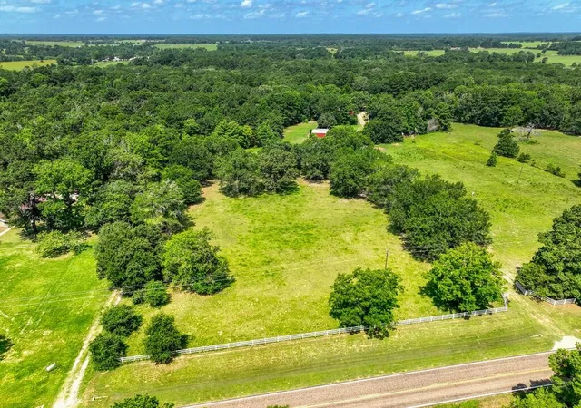 50th image of 17657 Fm 2022 N, Grapeland, TX 75844 | MLS# 54053226