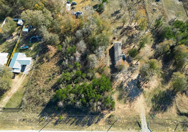 Photo 3 of Land for sale at 672 County Rd 5017, Cleveland, TX 77327 | MLS# 92927668 | Listing updated on 2026-07-07