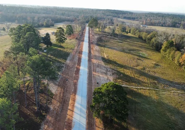 Photo 4 of Land for sale at 15469 Highlander Ct, Montgomery, TX 77356 | MLS# 7726436 | Listing updated on 2026-04-23