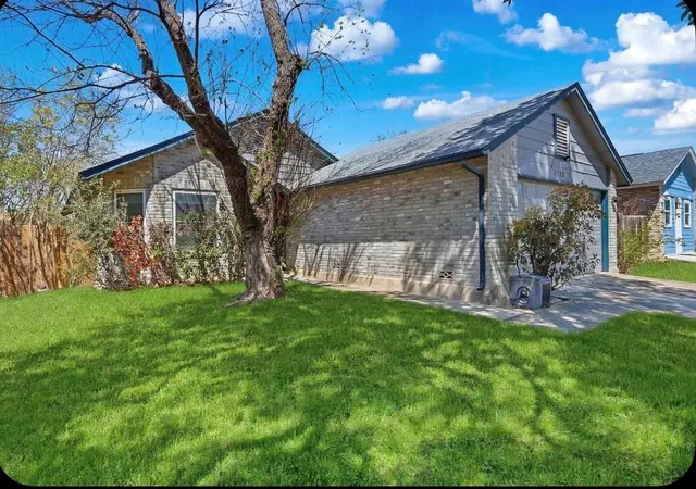 Photo 3 of Single family home for sale at 5775 Larkdale Dr, San Antonio, TX 78233 | MLS# 32928200 | Listing updated on 2026-09-05