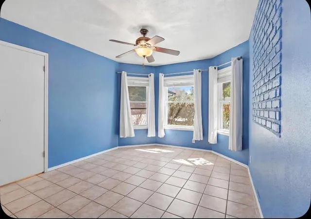 Photo 4 of Single family home for sale at 5775 Larkdale Dr, San Antonio, TX 78233 | MLS# 32928200 | Listing updated on 2026-09-05