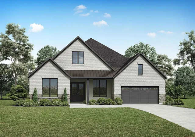 1st image of 22067 Boca Chita Wy, Porter, TX 77365 | MLS# 42062176