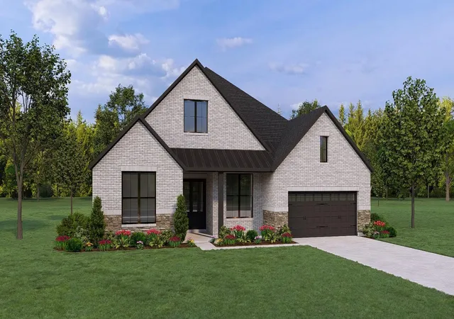 2nd image of 22067 Boca Chita Wy, Porter, TX 77365 | MLS# 42062176
